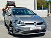 Volkswagen Golf 1.6 SCR TDi Join thumbnail