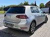 Volkswagen Golf 1.6 SCR TDi Join thumbnail