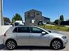 Volkswagen Golf 1.6 SCR TDi Join thumbnail