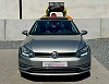 Volkswagen Golf 1.6 SCR TDi Join thumbnail