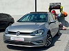 Volkswagen Golf 1.6 SCR TDi Join thumbnail