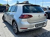 Volkswagen Golf 1.6 SCR TDi Join thumbnail