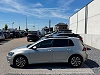 Volkswagen Golf 1.6 SCR TDi Join thumbnail