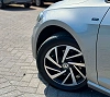 Volkswagen Golf 1.6 SCR TDi Join thumbnail
