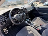 Volkswagen Golf 1.6 SCR TDi Join thumbnail
