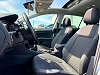 Volkswagen Golf 1.6 SCR TDi Join thumbnail