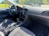 Volkswagen Golf 1.6 SCR TDi Join thumbnail
