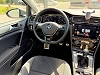 Volkswagen Golf 1.6 SCR TDi Join thumbnail