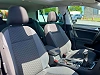 Volkswagen Golf 1.6 SCR TDi Join thumbnail
