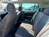 Volkswagen Golf 1.6 SCR TDi Join thumbnail