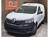 Renault Express Renault Express thumbnail