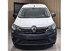 Renault Express Renault Express thumbnail