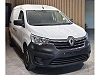 Renault Express Renault Express thumbnail