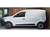 Renault Express Renault Express thumbnail