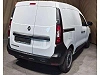 Renault Express Renault Express thumbnail