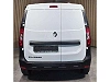 Renault Express Renault Express thumbnail