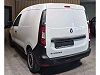 Renault Express Renault Express thumbnail
