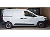Renault Express Renault Express thumbnail