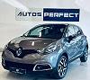 Renault Captur 0.9 CAMERA PDC NAVI CLIM LIM KEY LESS BLUETOOTH thumbnail