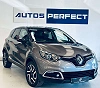 Renault Captur 0.9 CAMERA PDC NAVI CLIM LIM KEY LESS BLUETOOTH thumbnail