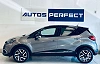 Renault Captur 0.9 CAMERA PDC NAVI CLIM LIM KEY LESS BLUETOOTH thumbnail
