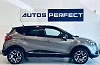 Renault Captur 0.9 CAMERA PDC NAVI CLIM LIM KEY LESS BLUETOOTH thumbnail