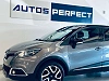 Renault Captur 0.9 CAMERA PDC NAVI CLIM LIM KEY LESS BLUETOOTH thumbnail