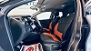 Renault Captur 0.9 CAMERA PDC NAVI CLIM LIM KEY LESS BLUETOOTH thumbnail