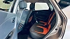 Renault Captur 0.9 CAMERA PDC NAVI CLIM LIM KEY LESS BLUETOOTH thumbnail