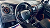 Renault Captur 0.9 CAMERA PDC NAVI CLIM LIM KEY LESS BLUETOOTH thumbnail