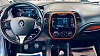 Renault Captur 0.9 CAMERA PDC NAVI CLIM LIM KEY LESS BLUETOOTH thumbnail