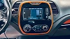 Renault Captur 0.9 CAMERA PDC NAVI CLIM LIM KEY LESS BLUETOOTH thumbnail