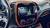 Renault Captur 0.9 CAMERA PDC NAVI CLIM LIM KEY LESS BLUETOOTH thumbnail