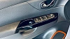 Renault Captur 0.9 CAMERA PDC NAVI CLIM LIM KEY LESS BLUETOOTH thumbnail