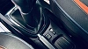 Renault Captur 0.9 CAMERA PDC NAVI CLIM LIM KEY LESS BLUETOOTH thumbnail