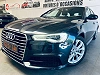 Audi A6 Avant 2.0 TFSI Quattro S tronic+NAVI+LED+TVA+CUIR+CARNET+CARPASS thumbnail
