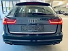 Audi A6 Avant 2.0 TFSI Quattro S tronic+NAVI+LED+TVA+CUIR+CARNET+CARPASS thumbnail