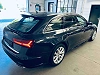 Audi A6 Avant 2.0 TFSI Quattro S tronic+NAVI+LED+TVA+CUIR+CARNET+CARPASS thumbnail