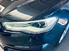 Audi A6 Avant 2.0 TFSI Quattro S tronic+NAVI+LED+TVA+CUIR+CARNET+CARPASS thumbnail