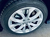 Audi A6 Avant 2.0 TFSI Quattro S tronic+NAVI+LED+TVA+CUIR+CARNET+CARPASS thumbnail