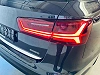 Audi A6 Avant 2.0 TFSI Quattro S tronic+NAVI+LED+TVA+CUIR+CARNET+CARPASS thumbnail