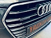 Audi A6 Avant 2.0 TFSI Quattro S tronic+NAVI+LED+TVA+CUIR+CARNET+CARPASS thumbnail