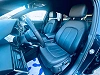Audi A6 Avant 2.0 TFSI Quattro S tronic+NAVI+LED+TVA+CUIR+CARNET+CARPASS thumbnail