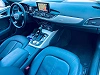 Audi A6 Avant 2.0 TFSI Quattro S tronic+NAVI+LED+TVA+CUIR+CARNET+CARPASS thumbnail