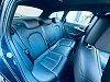 Audi A6 Avant 2.0 TFSI Quattro S tronic+NAVI+LED+TVA+CUIR+CARNET+CARPASS thumbnail