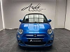 Fiat 500C 1.2i *CABRIO*CAPTEUR AR*AIRCO*GARANTIE 12 MOIS* thumbnail
