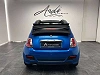 Fiat 500C 1.2i *CABRIO*CAPTEUR AR*AIRCO*GARANTIE 12 MOIS* thumbnail