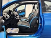 Fiat 500C 1.2i *CABRIO*CAPTEUR AR*AIRCO*GARANTIE 12 MOIS* thumbnail