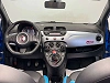Fiat 500C 1.2i *CABRIO*CAPTEUR AR*AIRCO*GARANTIE 12 MOIS* thumbnail