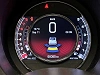 Fiat 500C 1.2i *CABRIO*CAPTEUR AR*AIRCO*GARANTIE 12 MOIS* thumbnail